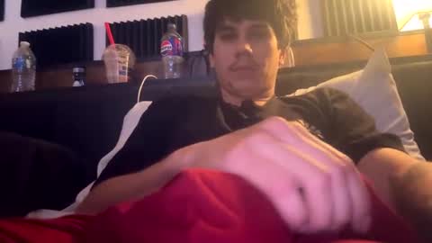 bigben281330 online show from October 2025 06:30:02 PM