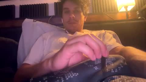 bigben281330 online show from November 2025 12:49:01 PM