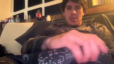 bigben281330 online show from November 2025 08:53:01 PM