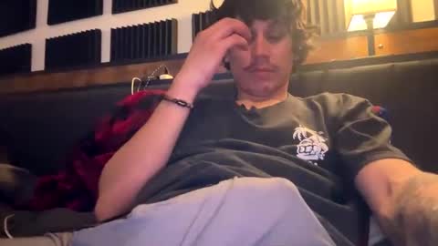 bigben281330 online show from February 2026 07:53:02 PM