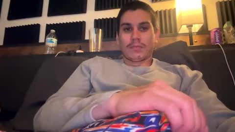 bigben281330 online show from March 2026 10:56:02 PM