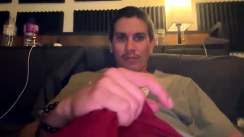 bigben281330 online show from March 2026 03:53:02 AM