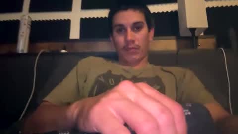 bigben281330 online show from April 2026 01:50:01 AM