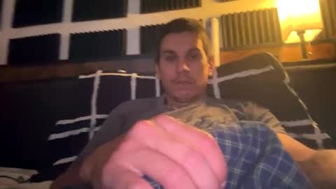 bigben281330 online show from April 2026 10:34:02 PM