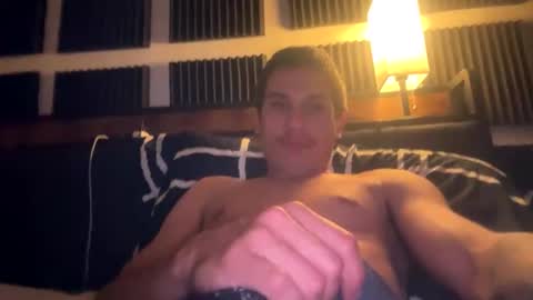 bigben281330 online show from April 2026 05:27:02 AM