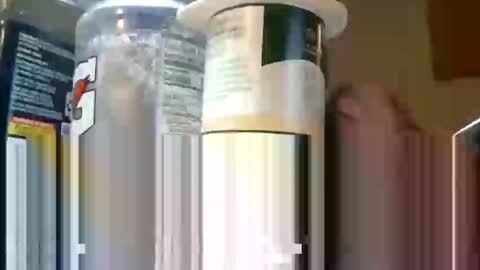 BB online show from December 2024 10:47:02 PM