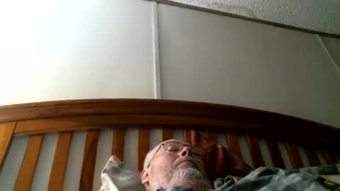 BB online show from January 2025 01:53:02 AM