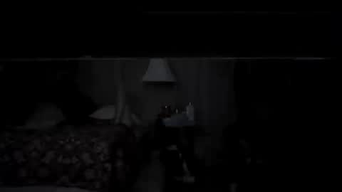 BB online show from October 2025 04:37:02 AM