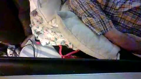 Snapshot of bigbenidick1 chatting on February 2026 05:17:01 AM BB online show from February 2026 05:17:01 AM