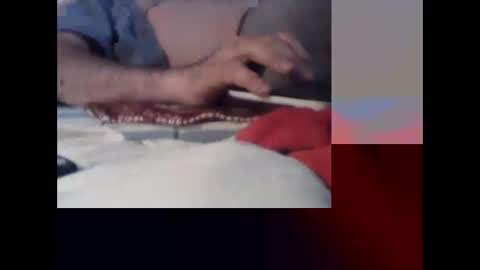 Snapshot of bigbenidick1 chatting on February 2026 04:18:02 AM BB online show from February 2026 04:18:02 AM