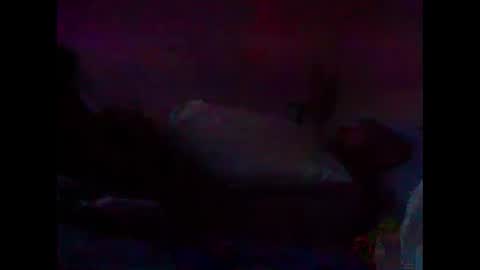 Snapshot of bigbenidick1 chatting on February 2026 08:07:02 AM BB online show from February 2026 08:07:02 AM