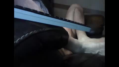 Snapshot of bigbenidick1 chatting on February 2026 01:56:02 AM BB online show from February 2026 01:56:02 AM