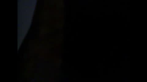 Snapshot of bigbenidick1 chatting on March 2026 03:54:01 AM BB online show from March 2026 03:54:01 AM