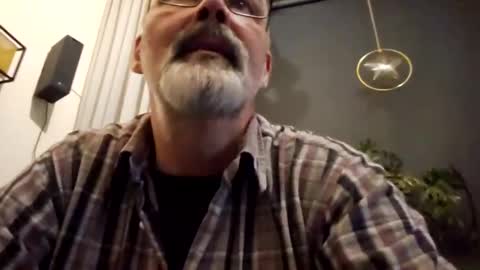 bigbibear88 online show from December 2024 06:54:01 AM