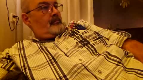 bigbibear88 online show from December 2024 11:28:01 PM