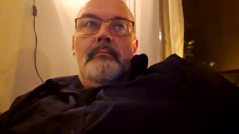 bigbibear88 online show from February 2025 11:03:02 PM