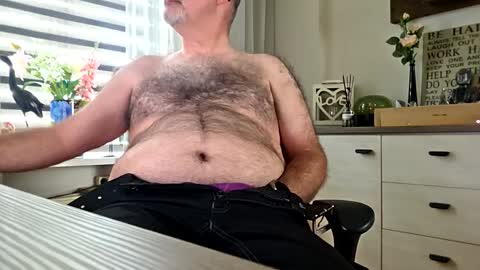 bigbibear88 online show from June 2026 09:20:01 AM