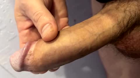 bigbiglarge1 online show from January 2025 03:34:02 AM