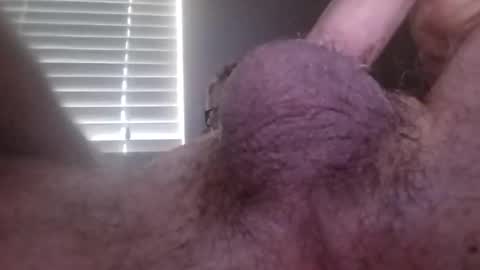 Snapshot of bigbikes71781 chatting on January 2025 02:04:01 PM bigbikes71781 online show from January 2025 02:04:01 PM