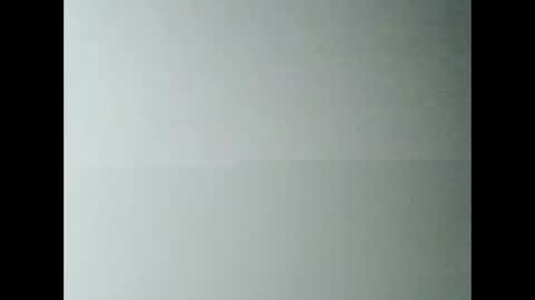 Snapshot of bigbikes71781 chatting on February 2025 03:04:01 AM bigbikes71781 online show from February 2025 03:04:01 AM