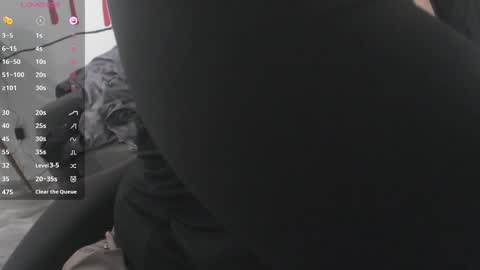 bigbittiesandfun online show from December 2024 07:42:01 AM