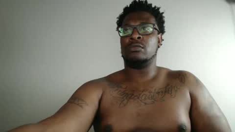 bigblack004 online show from November 2025 06:57:01 AM