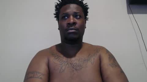 bigblack004 online show from March 2026 04:52:02 AM