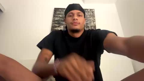 bigblackcockmello online show from January 2025 11:08:01 PM