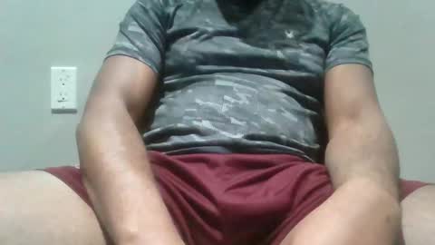 bigblackd070 online show from February 2025 06:58:02 AM