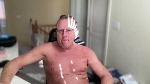 bigblondviking online show from February 2026 05:49:02 PM