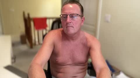 bigblondviking online show from May 2026 05:18:01 PM