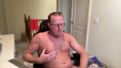 bigblondviking online show from May 2026 05:42:04 PM