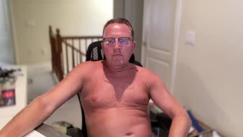 Snapshot of bigblondviking chatting on July 2026 09:22:01 PM bigblondviking online show from July 2026 09:22:01 PM