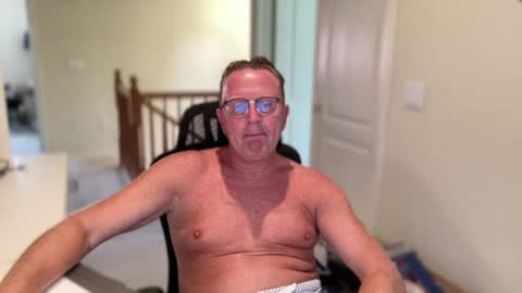 Snapshot of bigblondviking chatting on July 2026 05:28:01 PM bigblondviking online show from July 2026 05:28:01 PM