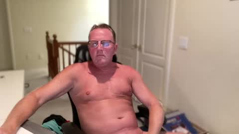 Snapshot of bigblondviking chatting on July 2026 05:06:02 PM bigblondviking online show from July 2026 05:06:02 PM