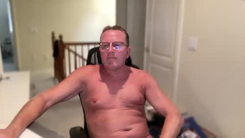 Snapshot of bigblondviking chatting on July 2026 05:28:02 PM bigblondviking online show from July 2026 05:28:02 PM