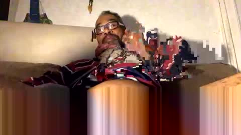 bigboadick online show from November 2025 10:04:02 PM