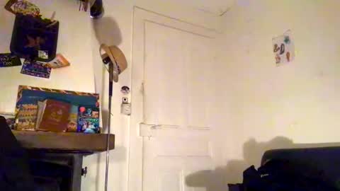 bigboadick online show from December 2025 12:38:02 AM