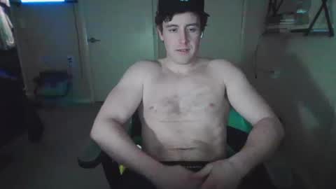 bigbobbyb22 online show from February 2025 03:50:01 AM