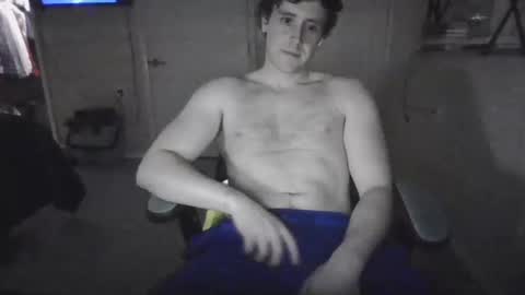 bigbobbyb22 online show from February 2025 03:06:02 AM