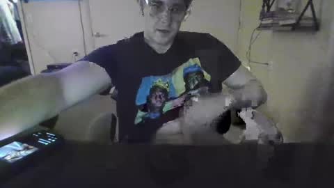 bigbobbyb22 online show from February 2025 03:01:02 AM