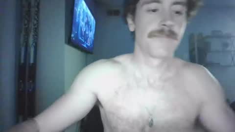 bigbobbyb22 online show from March 2026 05:14:02 AM