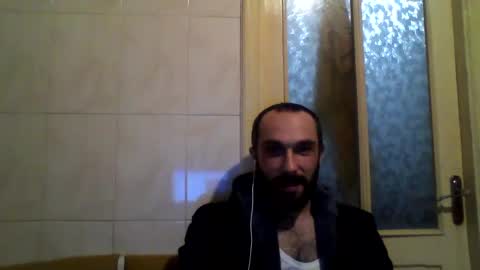 Snapshot of bigbobom chatting on February 2025 03:50:02 AM bigbobom online show from February 2025 03:50:02 AM