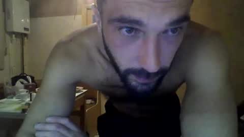 Snapshot of bigbobom chatting on November 2025 09:47:01 PM bigbobom online show from November 2025 09:47:01 PM