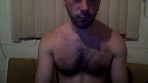 Snapshot of bigbobom chatting on January 2026 08:36:02 PM bigbobom online show from January 2026 08:36:02 PM