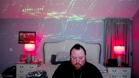 Bigboi1o11 online show from February 2025 07:56:01 AM