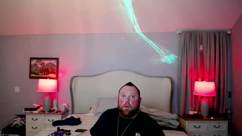 Bigboi1o11 online show from March 2025 07:58:02 AM