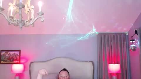 Bigboi1o11 online show from September 2025 07:34:02 AM