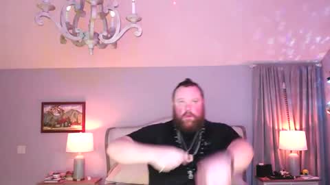 Bigboi1o11 online show from September 2025 07:24:02 AM