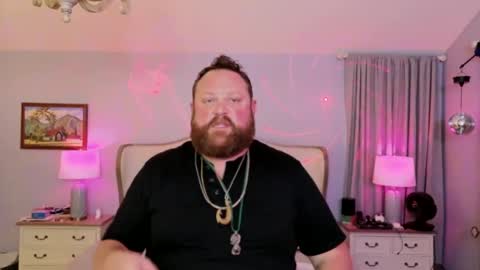 Bigboi1o11 online show from October 2025 07:45:01 AM